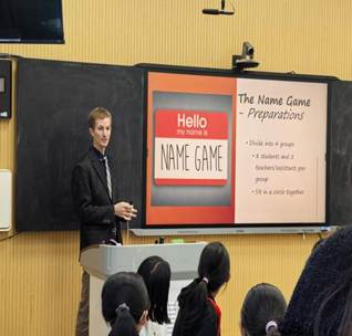 5b023e60e0d9cbaa340d4cb84cd7f186