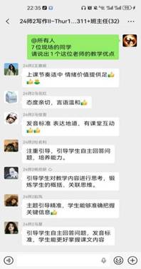 8b37198e46a500b4b48191a83d16099f