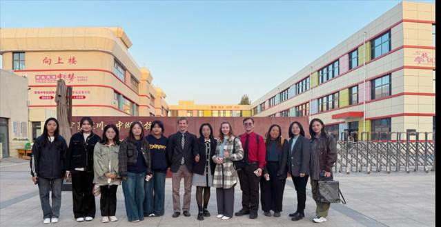 e28c334f007a3cc8aa2d48cd0afd2644