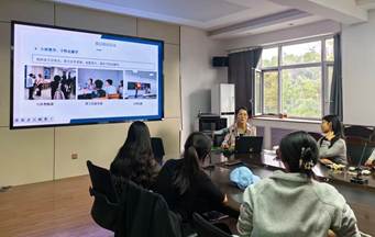 bb94ab996d04be1702502cc8d2b98af9