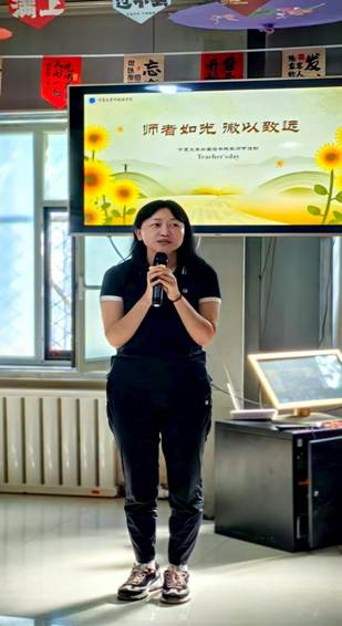 a5ea6d94493bc3979f537ba7c1635e50