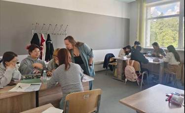 be942d795d1ca80fdaf583f10d77e1c8