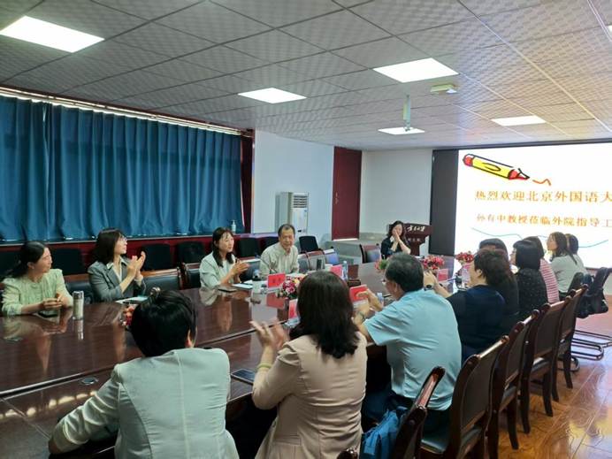 6f58ba03a311013c4093a933abbac41c